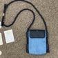 Amelia's Bag Gallery - CLE Bags - 639