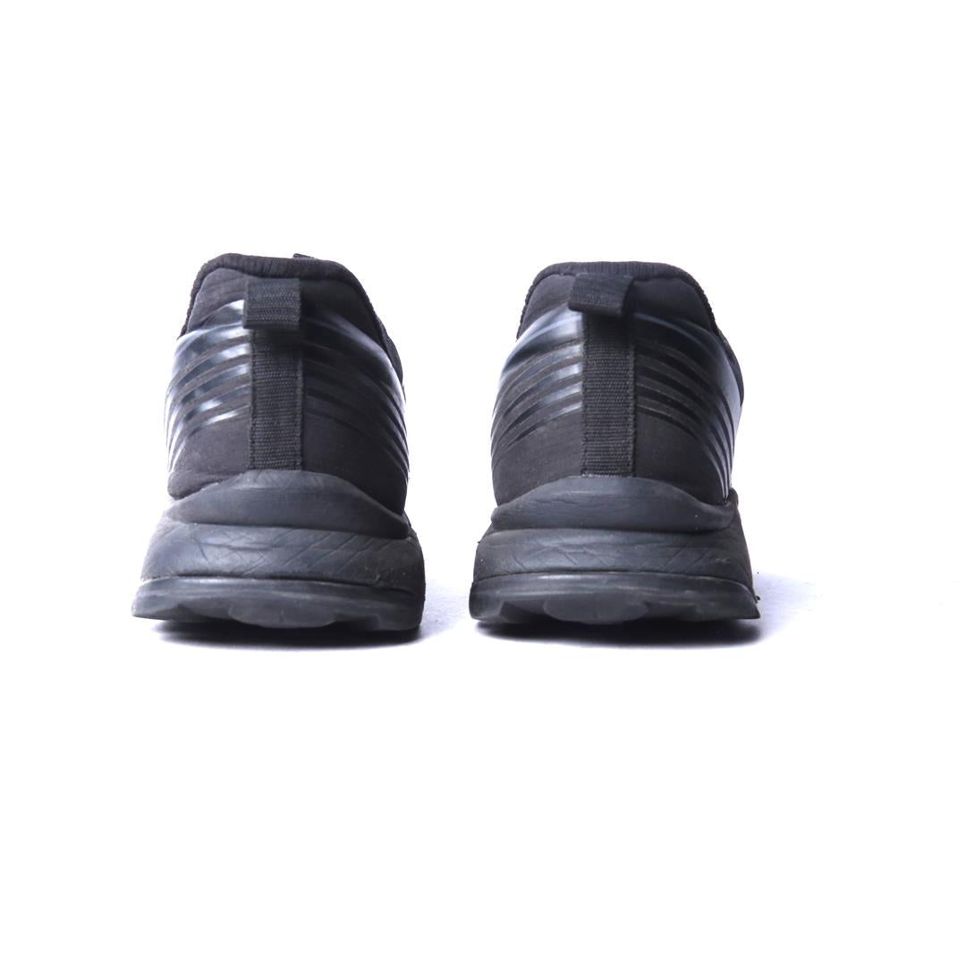 46 NORD SOFTSHELL & WATERPROOF