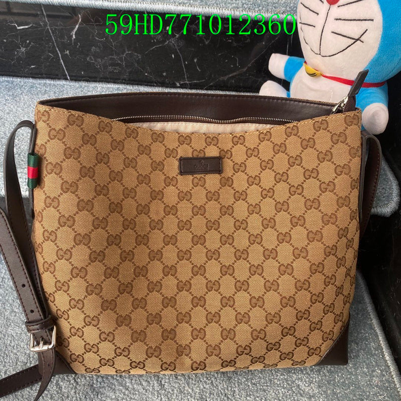 Amelia  - GCI Bags - 11149