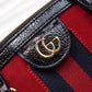AmeliaLuxury - GCI Bags - 806