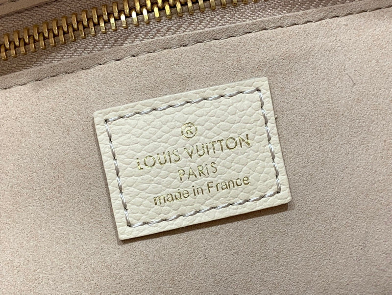 Amelia - LV Bags - 15816