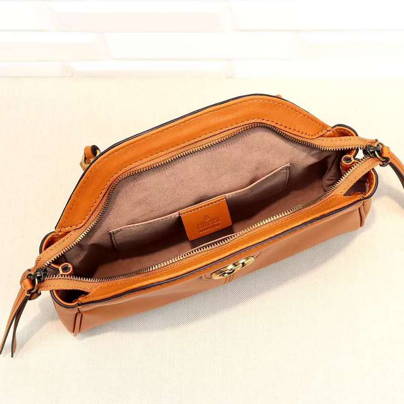 AmeliaLuxury - GCI Bags - 937
