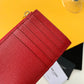 Amelia - YSL Bag - 3631