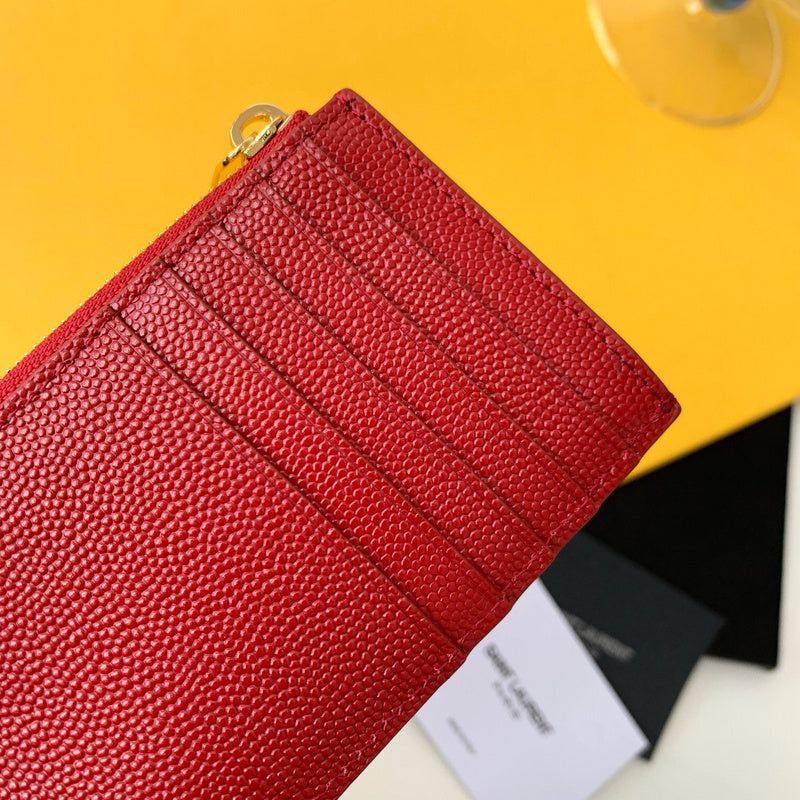 Amelia - YSL Bag - 3631