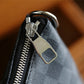 Glami-i LOV Men Business Bags - 060
