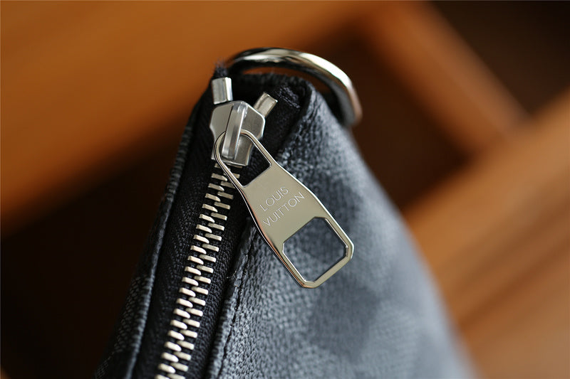 Glami-i LOV Men Business Bags - 060