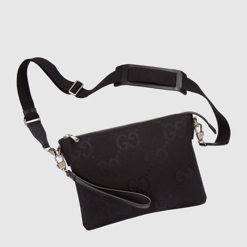 Amelia-i GUKI Women Bags - 135