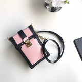 Amelia - LV Bags - 13015
