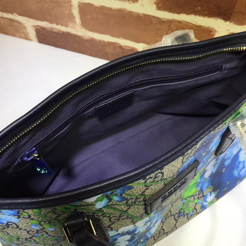 AmeliaLuxury - GCI Bags - 1230