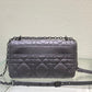 Amelia- DOR Bags - 1338