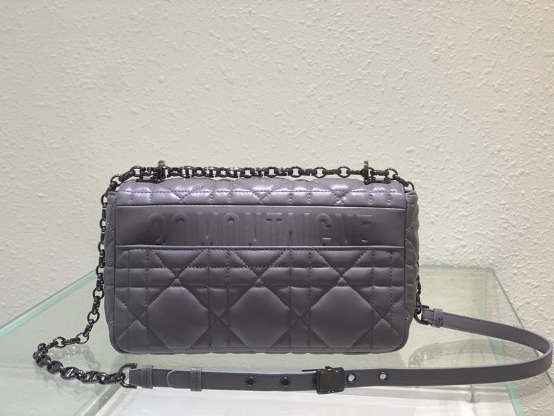 Amelia- DOR Bags - 1338