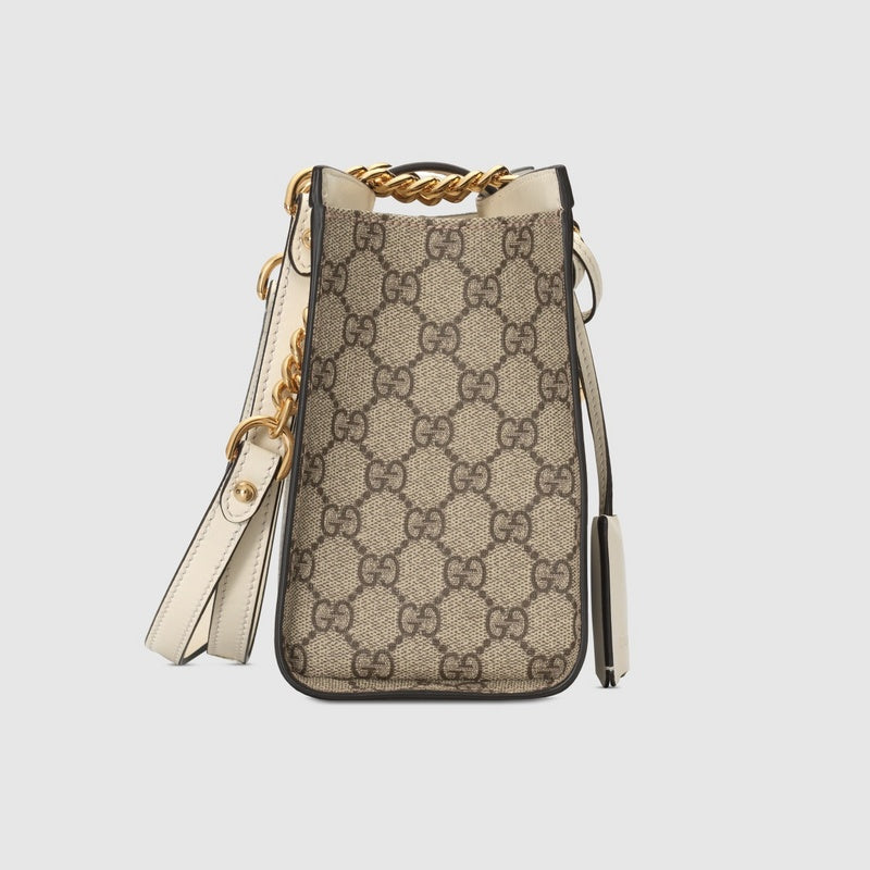 Amelia-i GUKI Women Bags - 1258