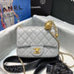 Amelia - CHL Lady Bags - 698