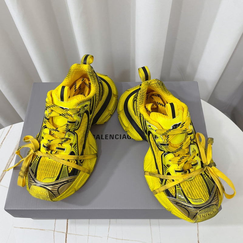 Amelia-  AFFORDABLE LUXURY SHOES - BLN-CIAGA SHOES - 286