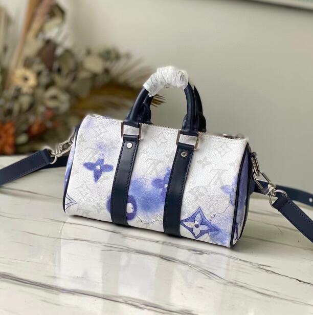AmeliaLuxury - LOV Bags - 2408