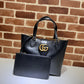Amelia Fashion - GCI Bags - 3272