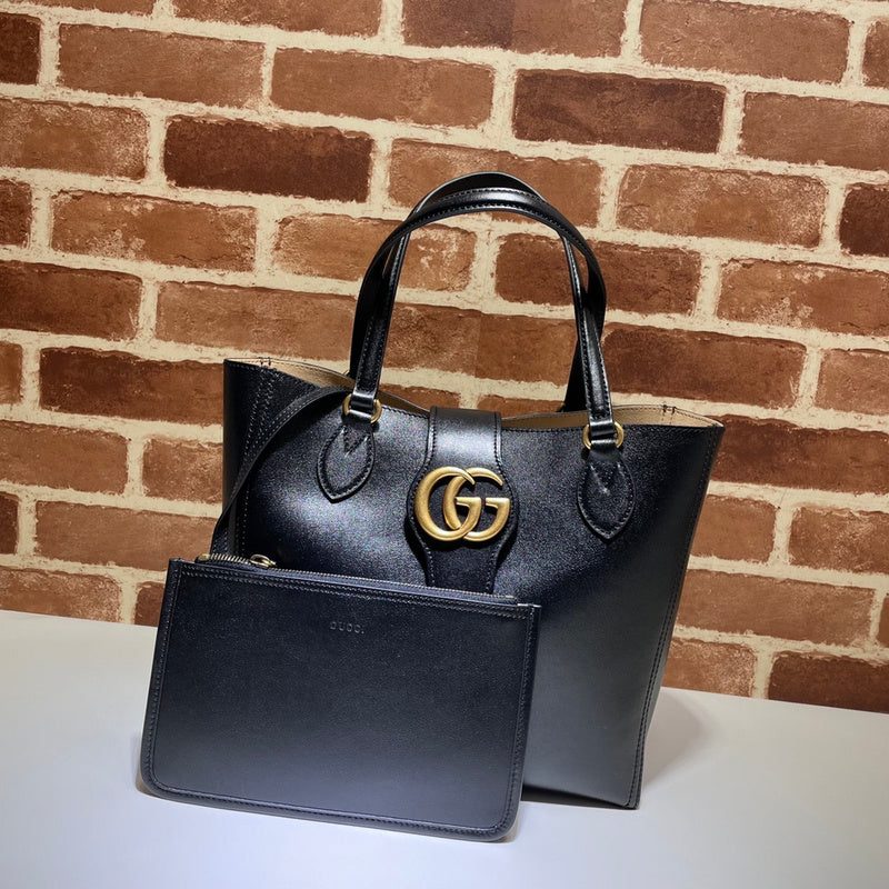 Amelia Fashion - GCI Bags - 3272