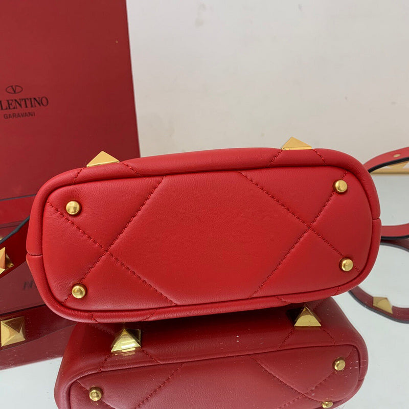 VAL LUXURY BAGS - FOR FASHION LOVERS  AFFORDABLE LUXURY BAGS- 1453