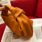 ADPL BAGS - BV BAGS - 277