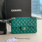 Amelia- CHL Bags - 143