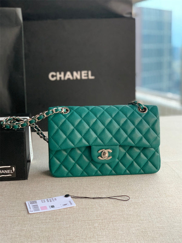 Amelia- CHL Bags - 143