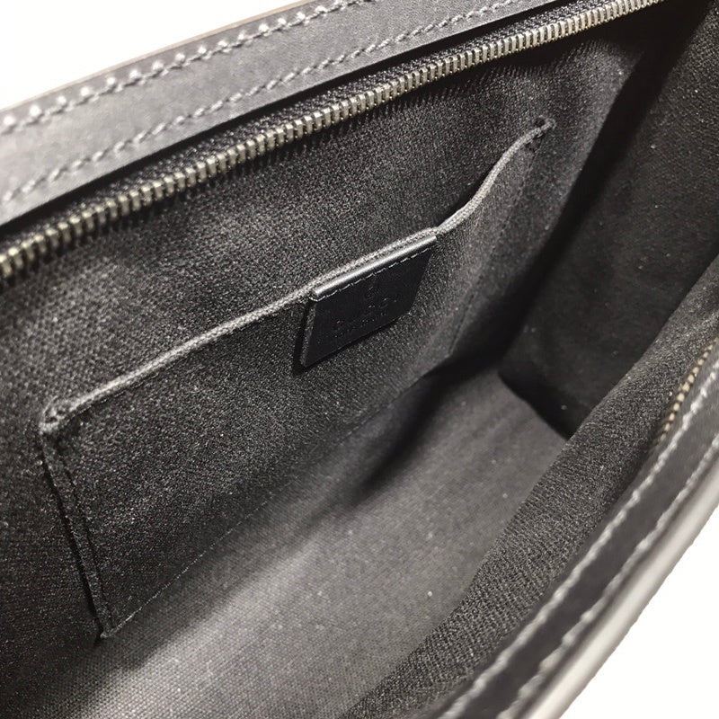 Amelia  - GCI Bags - 11967