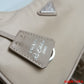 Amelia- - PD Women Bags - 095