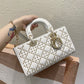 Amelia- DOR Bags - 1476