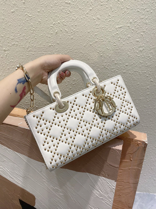 Amelia- DOR Bags - 1476