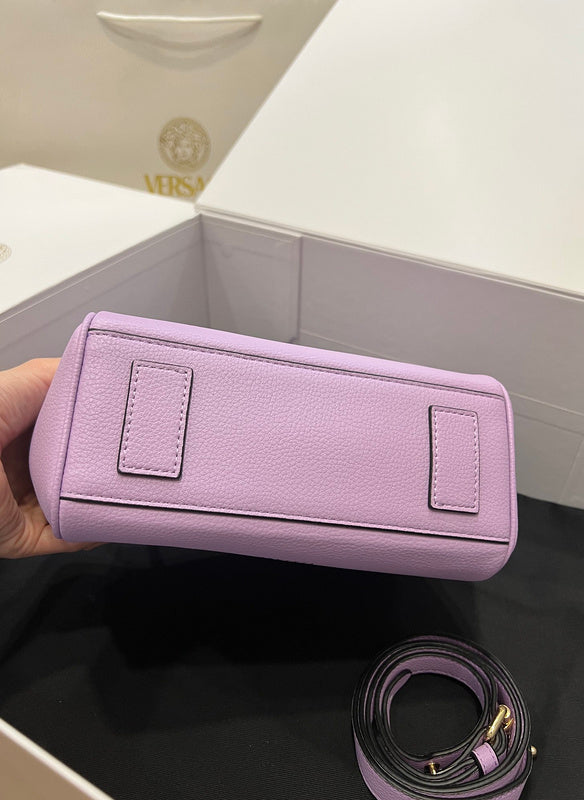 Amelia's Bag Gallery - VAR Bags - 193