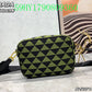 Prada Bags - The Barnes Bags  064
