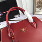 Amelia- PRDA  LUXURY BAGS - 098