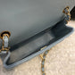 Amelia- CHL Lady Bags - 199