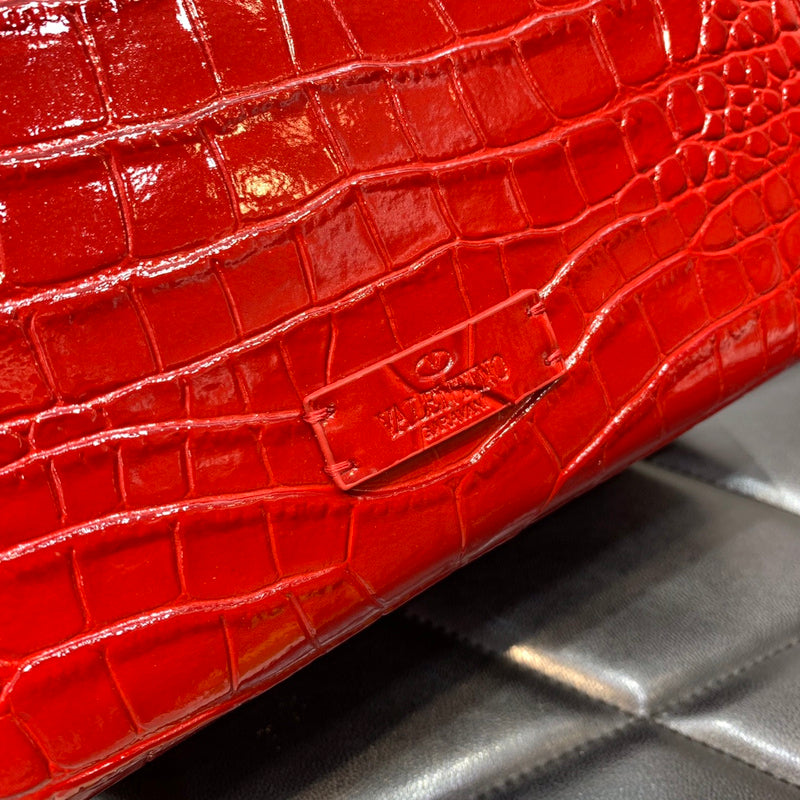 Amelia- VEL WOMEN LUXURY BAGS - 969
