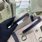 Amelia's Bag Gallery - CLE Bags - 390
