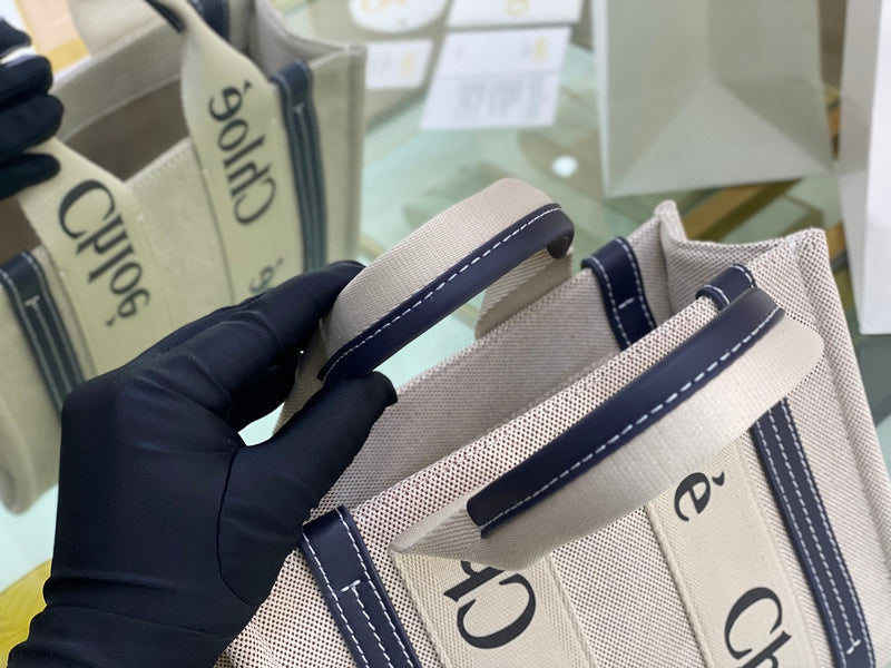 Amelia's Bag Gallery - CLE Bags - 390