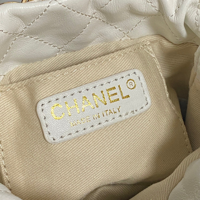 Amelia - CHL Bags - 1714
