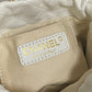 Wellow Bags - Chanel - Bags  - 627