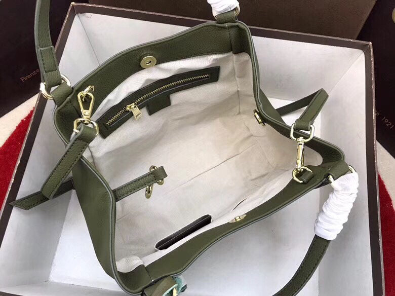 Amelia  - GCI Bags - 10859