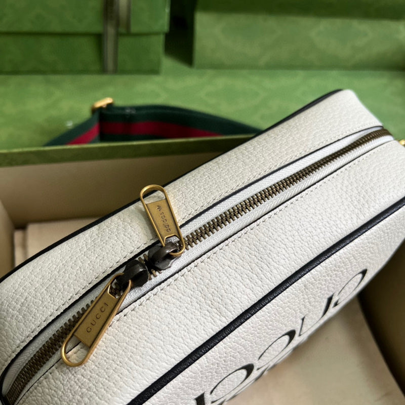 Amelia  - GCI Bags - 12312
