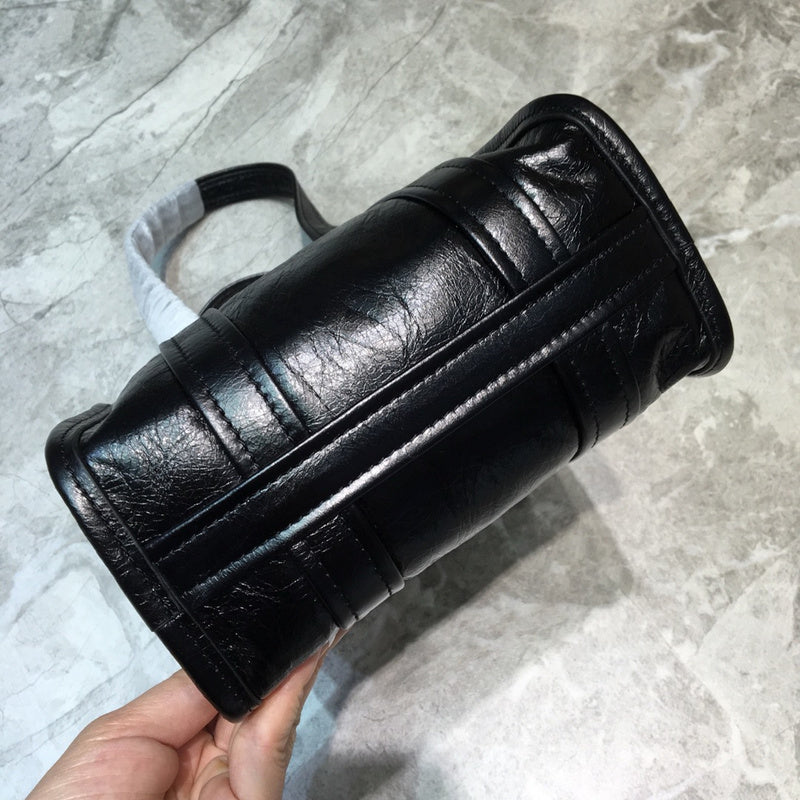 Amelia - BGA Bags - 1149