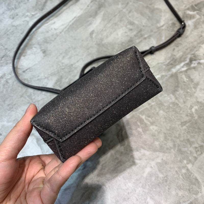 Amelia - BGA Bags - 1267