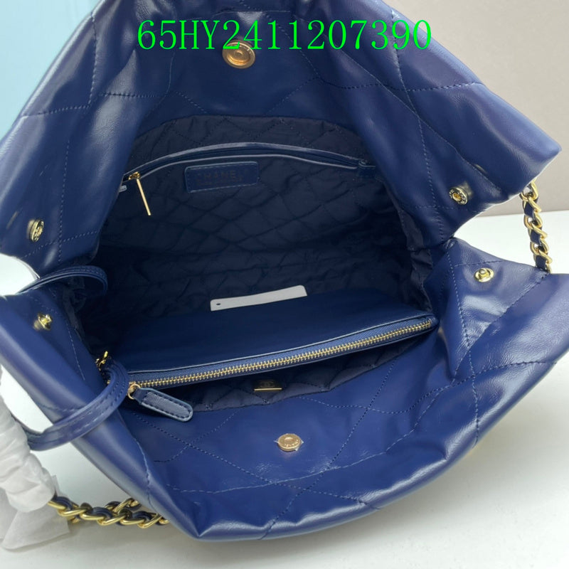 Amelia - CHL Bags - 1727