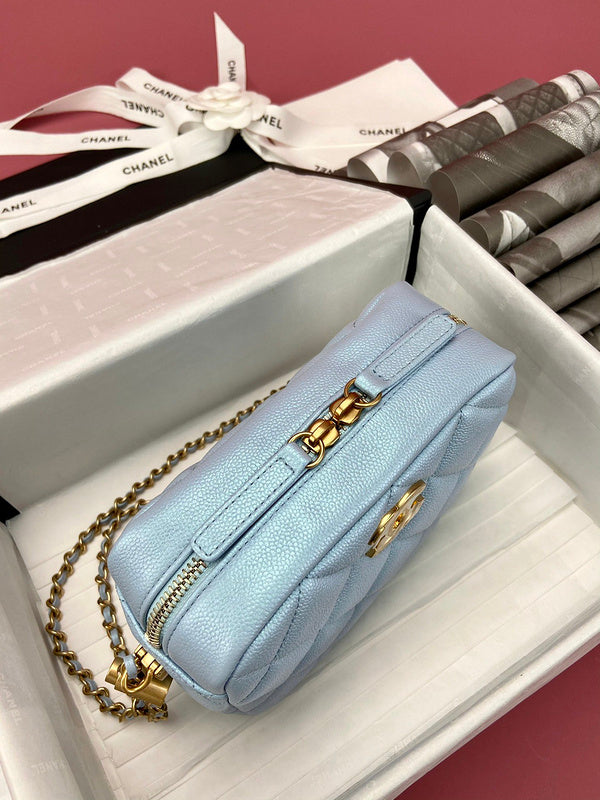 Amelia - CHL Lady Bags - 480