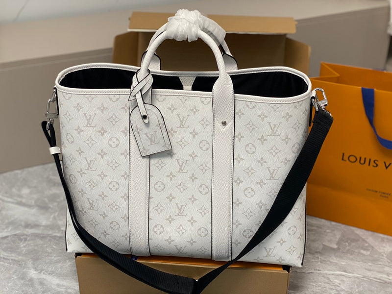 Amelia's Bag Gallery - LOV Bags - 1109