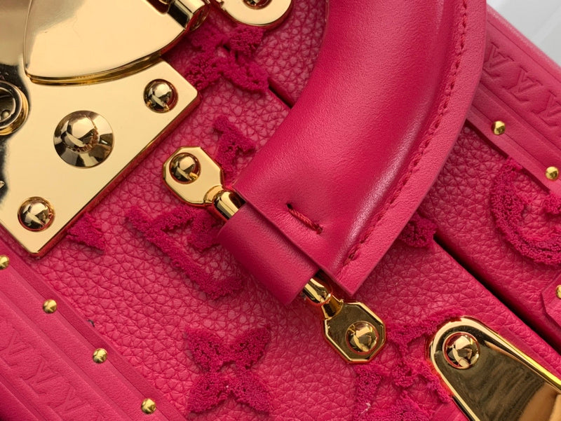 Amelia - LV Bags - 16572