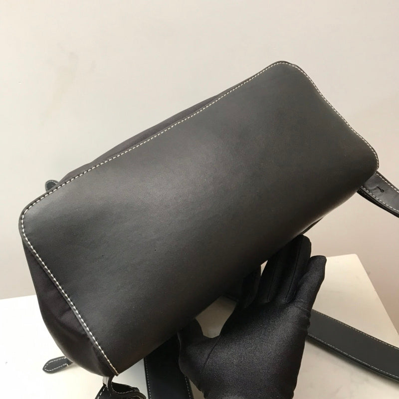 Amelia-i BOR Men Bags - 203