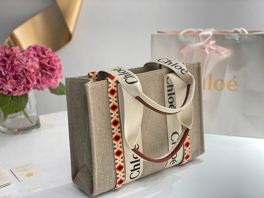 Amelia's Bag Gallery - CLE Bags - 195