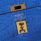 Amelia- HMS Bags - 751