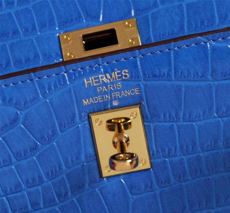 Amelia- HMS Bags - 751